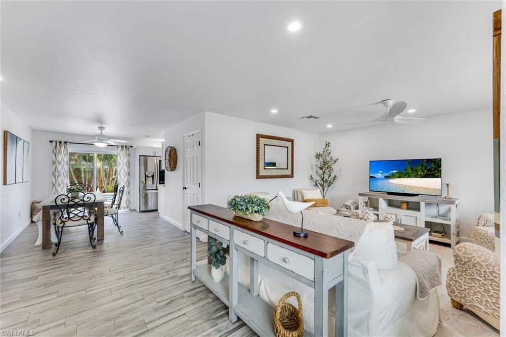 3479 Dorado Way, Naples, FL 34105 Photo