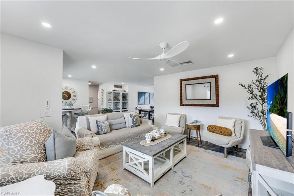 3479 Dorado Way, Naples, FL 34105 Photo