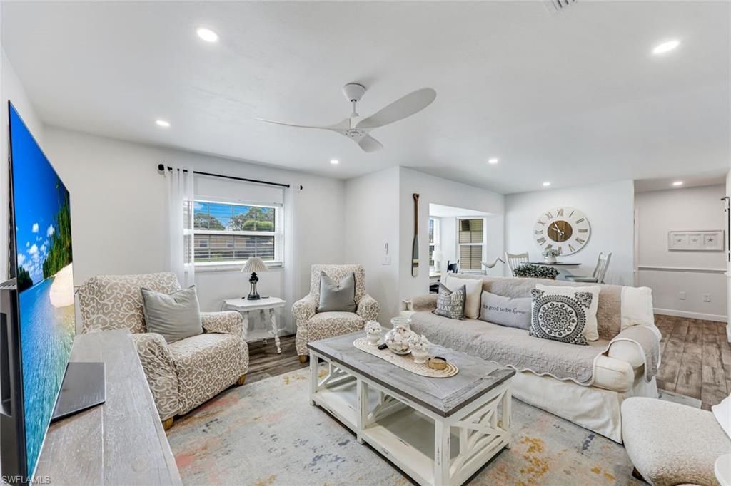 3479 Dorado Way, Naples, FL 34105 Photo