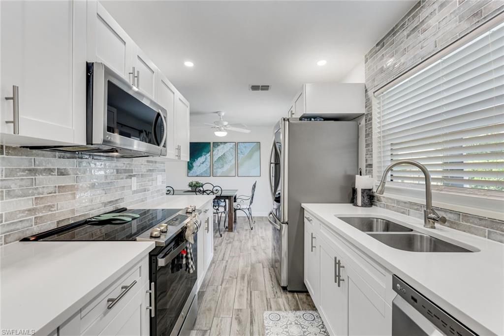 3479 Dorado Way, Naples, FL 34105 Photo