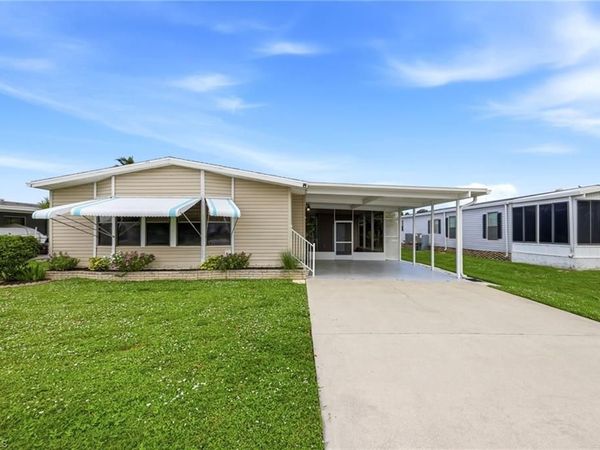 1759 Beverly DR , NAPLES, FL 34114