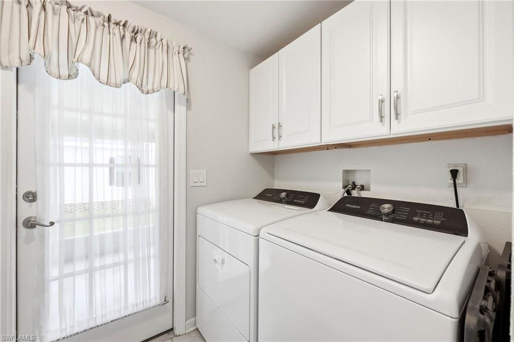 1759 Beverly Dr, Naples, FL 34114 Photo