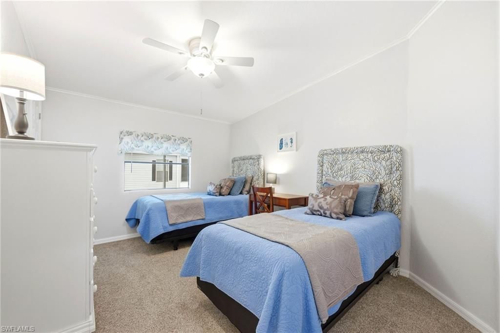 1759 Beverly Dr, Naples, FL 34114 Photo