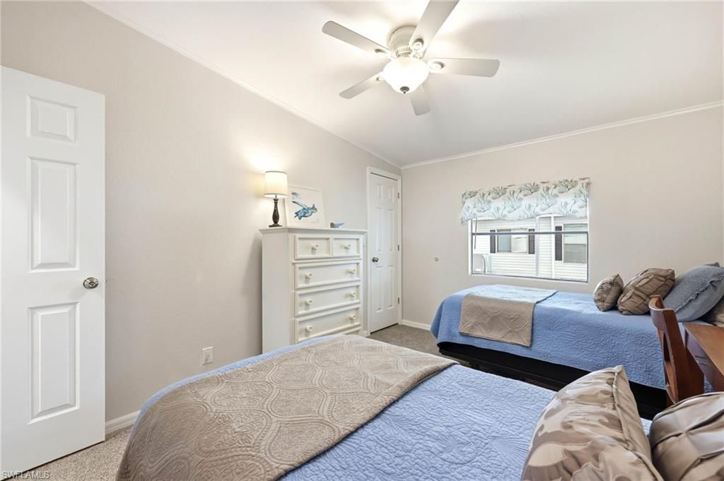 1759 Beverly Dr, Naples, FL 34114 Photo