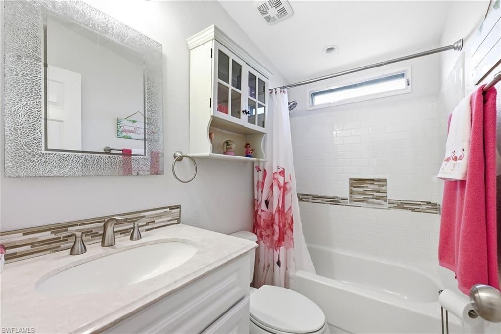 1759 Beverly Dr, Naples, FL 34114 Photo