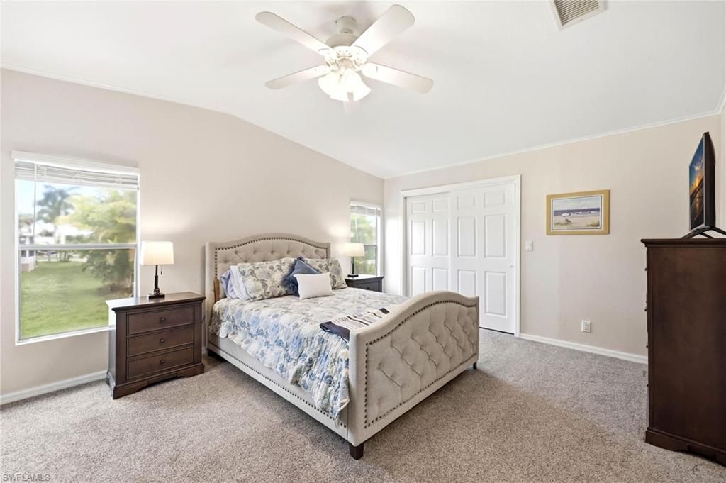 1759 Beverly Dr, Naples, FL 34114 Photo