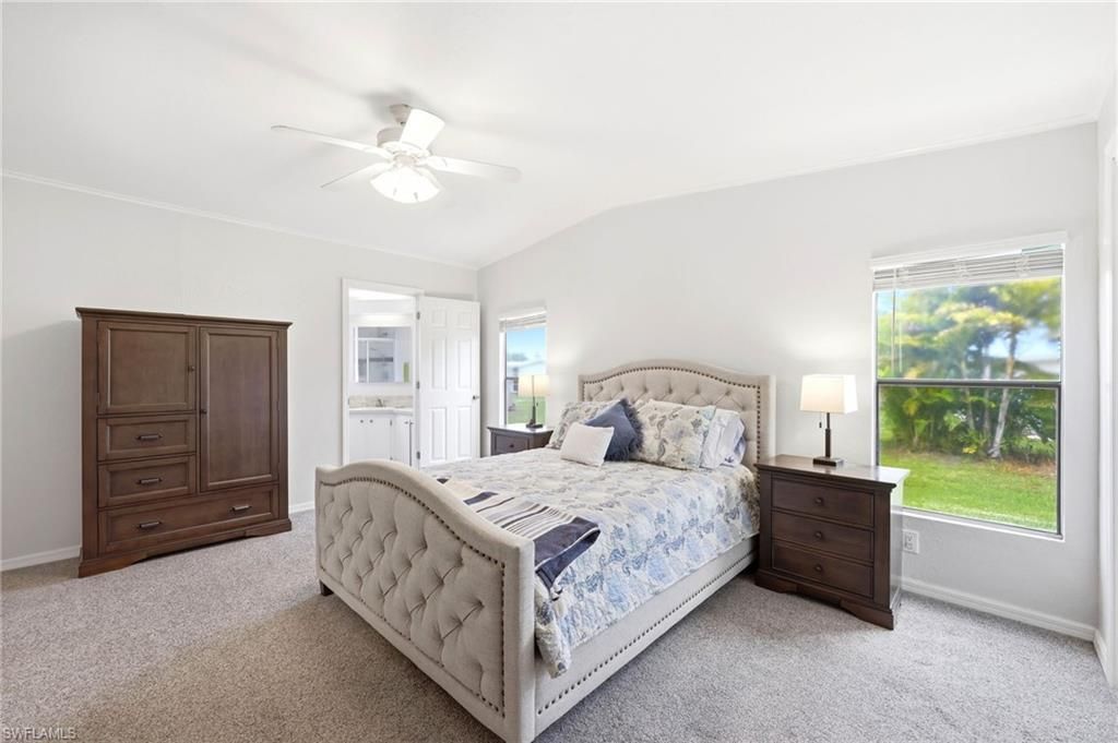 1759 Beverly Dr, Naples, FL 34114 Photo