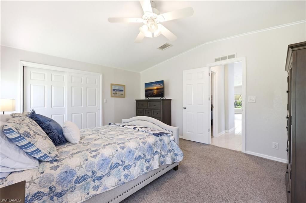 1759 Beverly Dr, Naples, FL 34114 Photo
