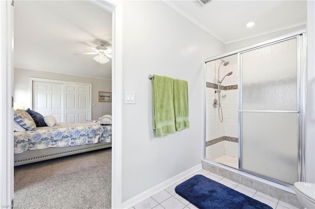 1759 Beverly Dr, Naples, FL 34114 Photo