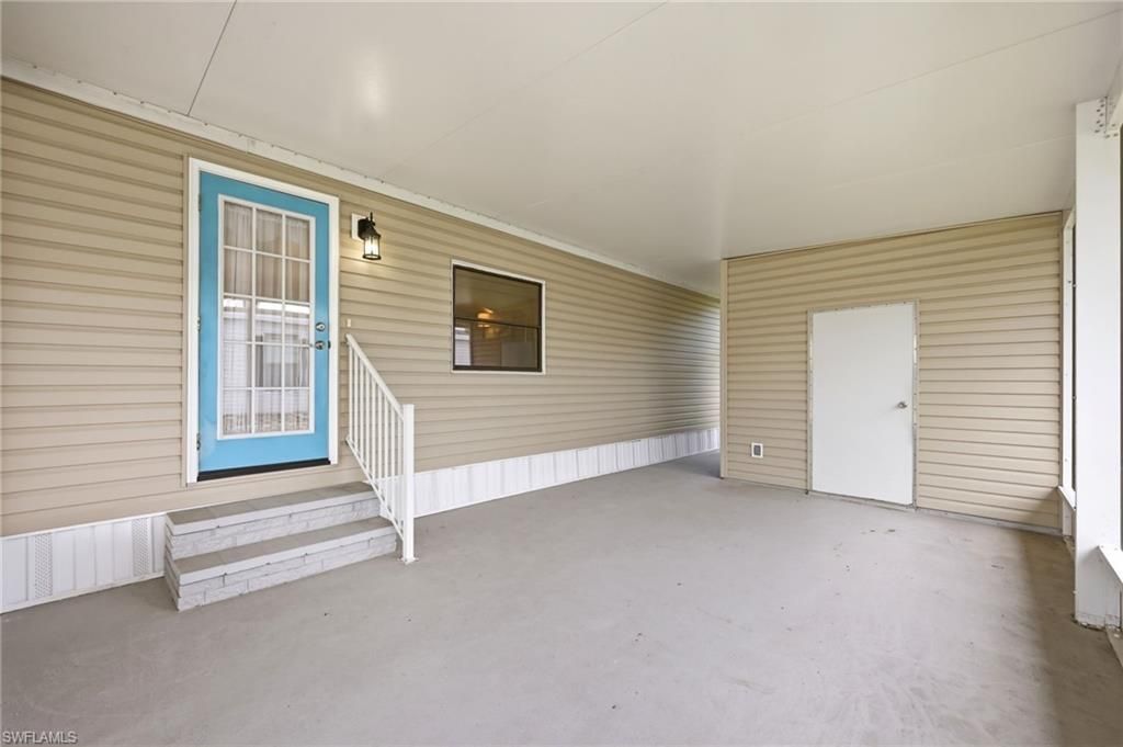 1759 Beverly Dr, Naples, FL 34114 Photo