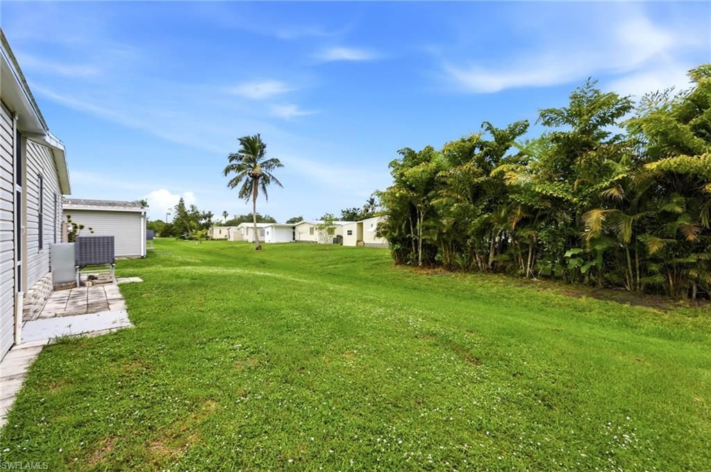 1759 Beverly Dr, Naples, FL 34114 Photo