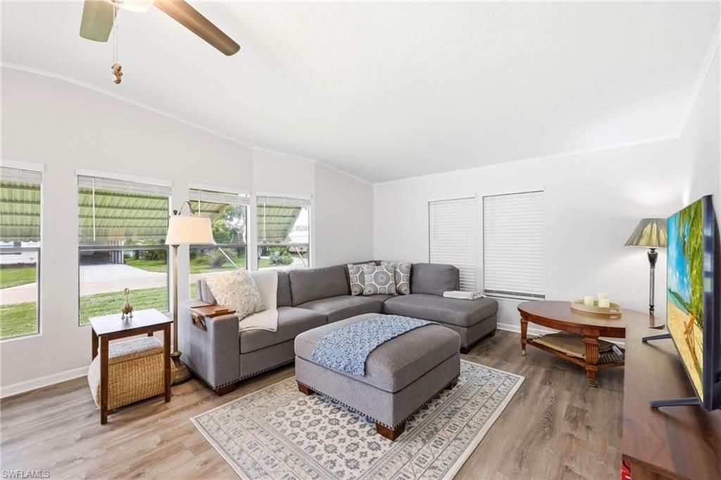 1759 Beverly Dr, Naples, FL 34114 Photo