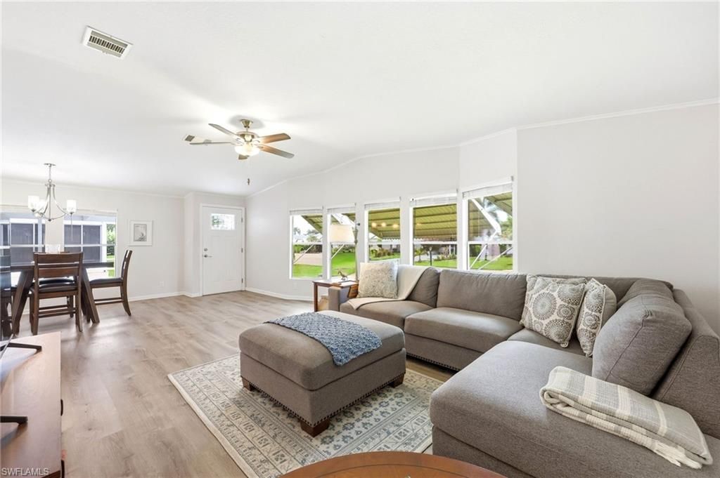 1759 Beverly Dr, Naples, FL 34114 Photo