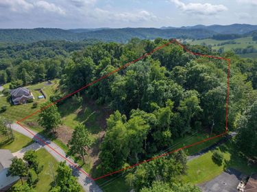 00 Pheasant Ridge Road, Bridgeport, WV 26330