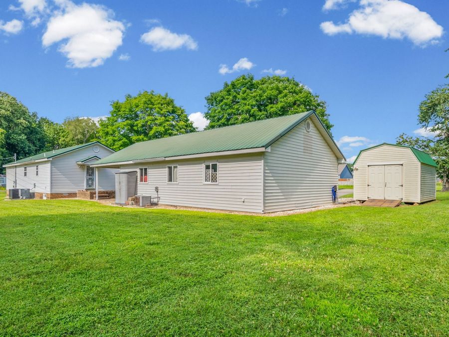 Property Image 37