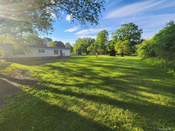 209 Browns Road , Walden, NY 12586