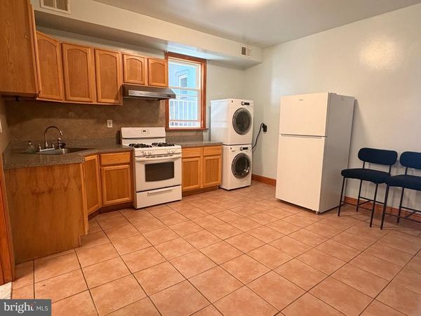 1318 W GIRARD AVENUE , PHILADELPHIA, PA 19123