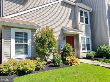 2103 TANGLEWOOD COURT , SEWELL, NJ 08080