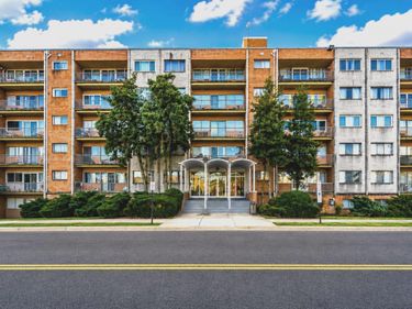 401 N ARMISTEAD STREET, Unit 504, ALEXANDRIA, VA 22312