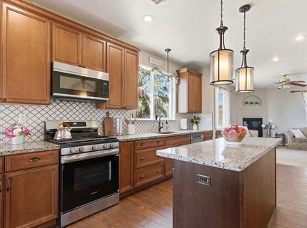 2446 Village Dr, Ione, CA 95640 Photo