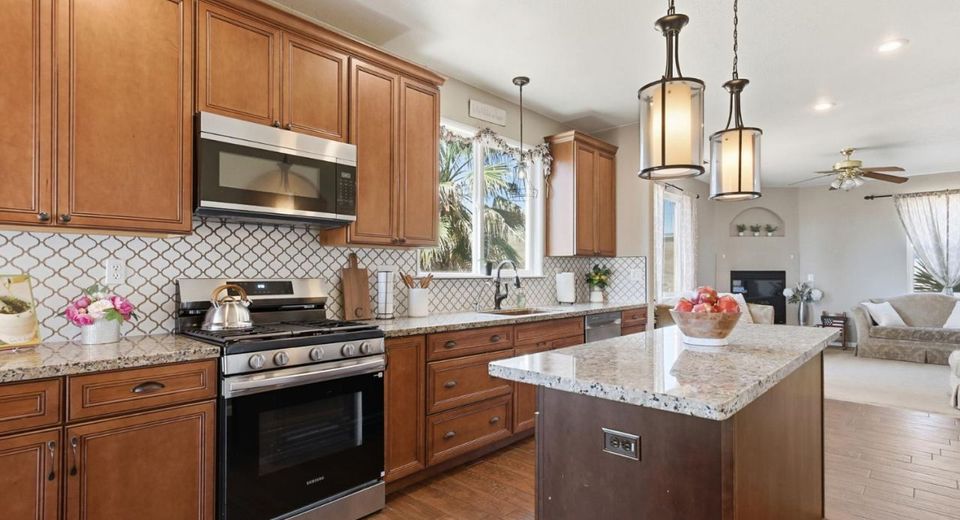 2446 Village Dr, Ione, CA 95640 Photo
