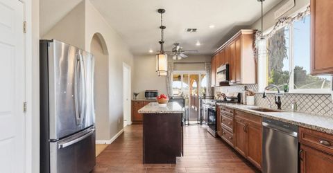 2446 Village Dr, Ione, CA 95640 Photo