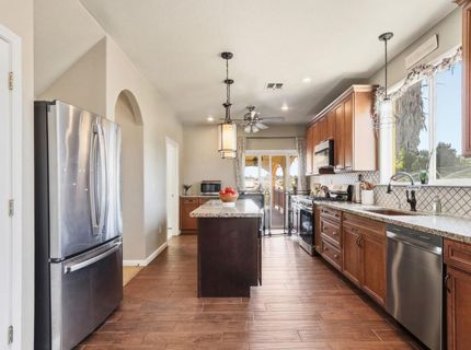 2446 Village Dr, Ione, CA 95640 Photo