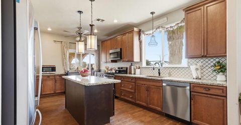 2446 Village Dr, Ione, CA 95640 Photo
