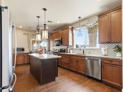 2446 Village Dr, Ione, CA 95640 Photo