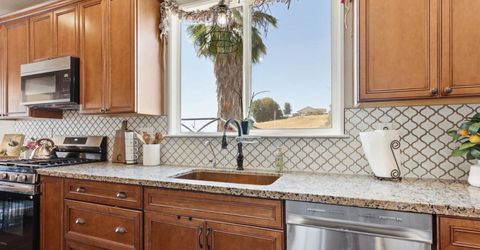 2446 Village Dr, Ione, CA 95640 Photo