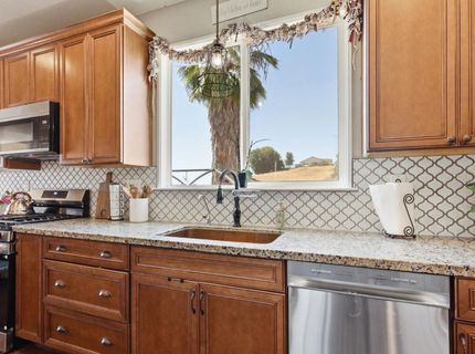 2446 Village Dr, Ione, CA 95640 Photo