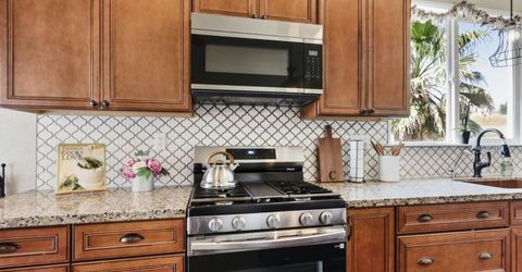 2446 Village Dr, Ione, CA 95640 Photo