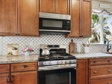 2446 Village Dr, Ione, CA 95640 Photo