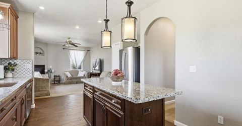 2446 Village Dr, Ione, CA 95640 Photo