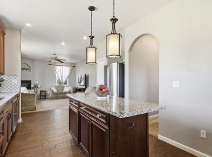 2446 Village Dr, Ione, CA 95640 Photo