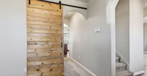 2446 Village Dr, Ione, CA 95640 Photo