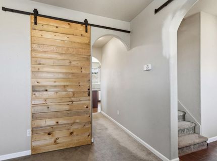 2446 Village Dr, Ione, CA 95640 Photo