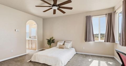 2446 Village Dr, Ione, CA 95640 Photo