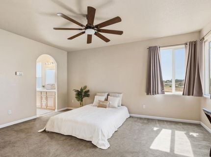 2446 Village Dr, Ione, CA 95640 Photo
