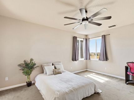2446 Village Dr, Ione, CA 95640 Photo