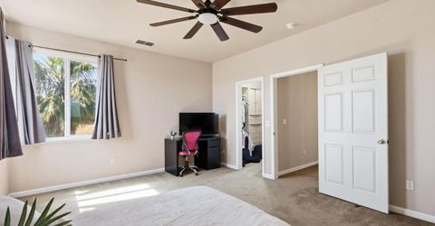 2446 Village Dr, Ione, CA 95640 Photo