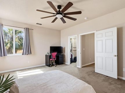 2446 Village Dr, Ione, CA 95640 Photo