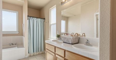 2446 Village Dr, Ione, CA 95640 Photo