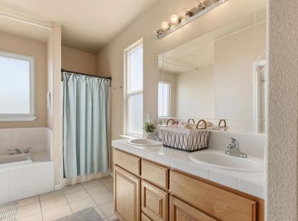2446 Village Dr, Ione, CA 95640 Photo