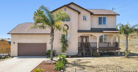 2446 Village Dr, Ione, CA 95640 Photo
