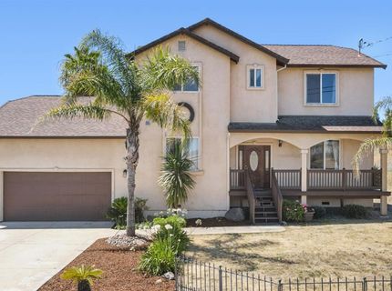 2446 Village Dr, Ione, CA 95640 Photo