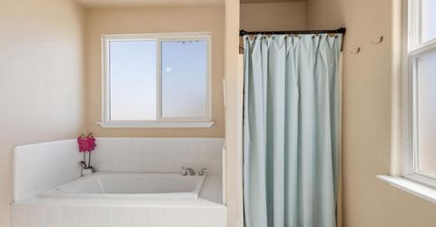 2446 Village Dr, Ione, CA 95640 Photo