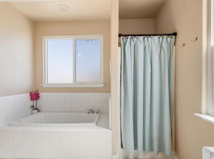 2446 Village Dr, Ione, CA 95640 Photo