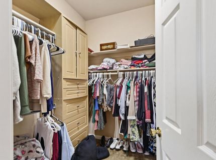 2446 Village Dr, Ione, CA 95640 Photo