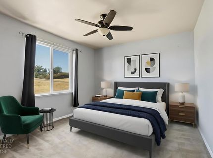 2446 Village Dr, Ione, CA 95640 Photo